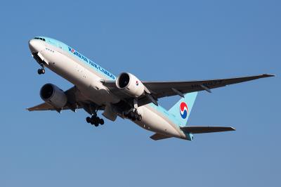 太阳能电池板义乌散货船运输配达维多利亚 (Vitoria-Gasteiz)