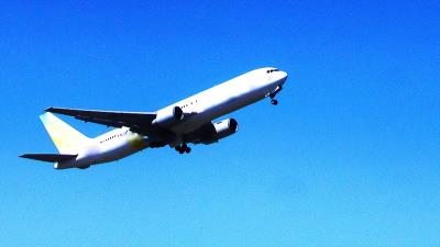 真空压缩袋经乌鲁木齐国际快递速递到瓦伦西亚