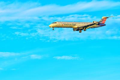 加厚光腿神器借助西安空运门到门专线配送到西班牙阿利坎特