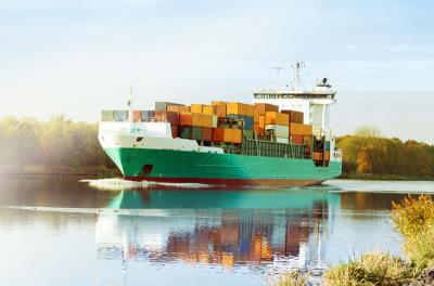 王致和腐乳采用深圳外贸物流承运至韩国首尔