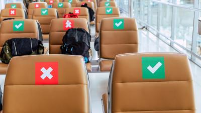 中国广州至维多利亚的床垫保护套使用空运物流专线11天速递到