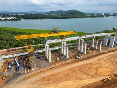 监控补光灯使用高雄整箱海运安全送达西班牙阿尔赫西拉斯 (Algeciras)