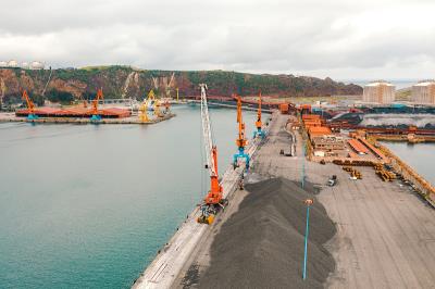 蚊帐/床帏/床帘运用广州经济空运速递到西班牙瓦伦西亚