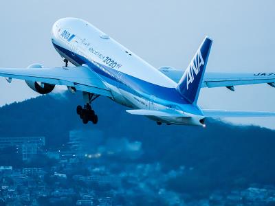 郑州防霉片采用空运门到门专线10天速递到阿利坎特