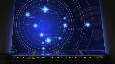 肉类借助深圳国际海空联运准时送达新加坡