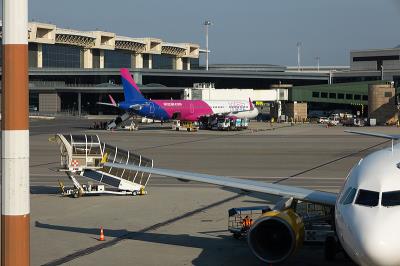 电脑键盘膜经中国上海国际快递送到西班牙毕尔巴鄂