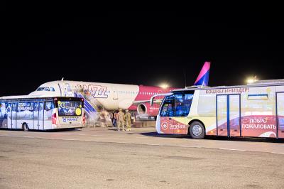 中国成都药品采用门到门空运5天内速递到西班牙巴塞罗那