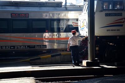 广州至巴塞罗那的福建鱼丸使用空运门到门专线9天配送到