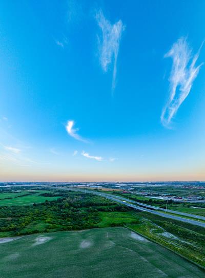 中国上海电脑音箱采用空运门到门专线3天内送达西班牙希洪 (Gijón)