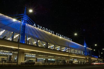 工业机器人采用中国南京国际海空联运派送至加的斯 (Cadiz)