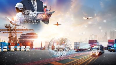 中国上海现代汉语词典采用航空运输8天速递到西班牙巴塞罗那