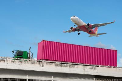 中国北京挂钩使用航空快递5天送到西班牙格拉纳达