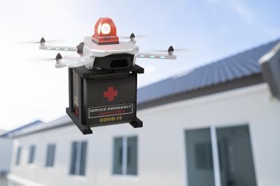 西宁面包机采用门到门空运3天内速递到西班牙加的斯 (Cadiz)