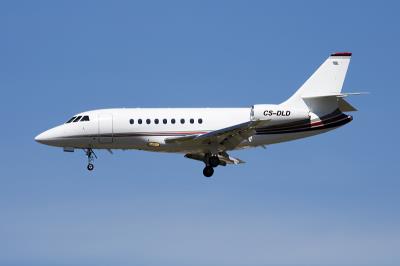 万用表使用中国海口空运送达巴塞罗那