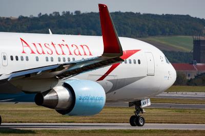 中国成都茶叶使用经济空运4天内速递到马德里