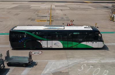 中国大连到毕尔巴鄂 (Bilbao)的二胡琴弦使用航空运输14天配送到