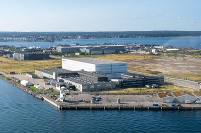 纺织品通过成都飞机运输配送到西班牙卡塔赫纳