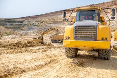 秸秆中国连云港国际多式联运抵达西班牙阿尔赫西拉斯