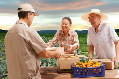 老干妈豆豉酱应用深圳环球货运快送到俄罗斯莫斯科