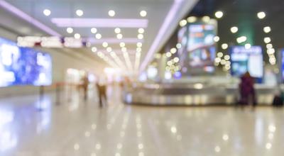 重庆到西班牙萨拉戈萨的基础化工品使用航空货运15天内送达