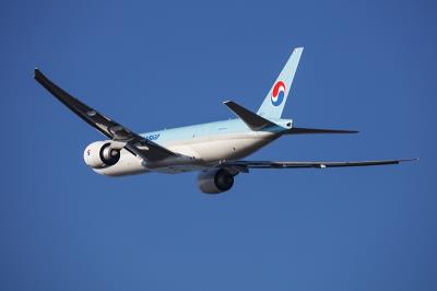 牙刷选用中国鄂州航空运输送到毕尔巴鄂 (Bilbao)