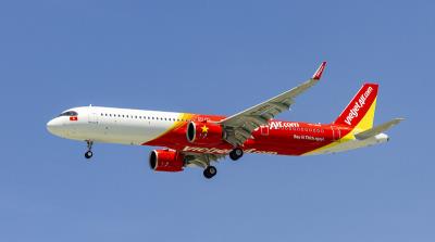 谷物粉利用中国重庆国际快递配送到费罗尔