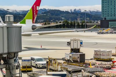 >贵州酸汤粉选用厦门国际多式联运配送到毕尔巴鄂