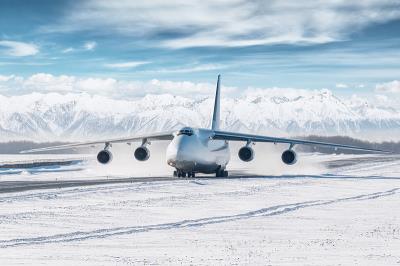 中国福州菜刀使用空运14天送达阿利坎特