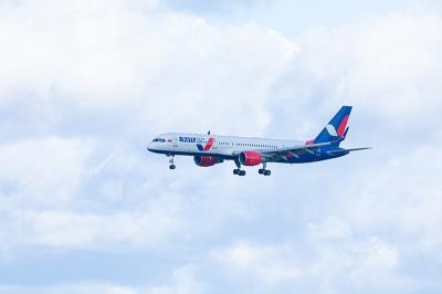 调味品借用台中海上运输完整送达塔拉戈纳 (Tarragona)