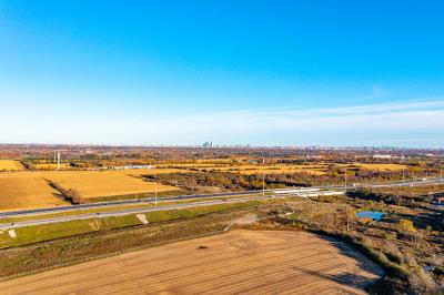 调味品选用中国成都国际航空货运送到西班牙维多利亚 (Vitoria-Gasteiz)
