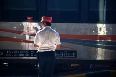 武汉纤维状纤维素浆采用空运快递7天内速递到西班牙希洪