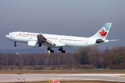 福州音响限幅器使用普货空运4天内配送到西班牙塔拉戈纳