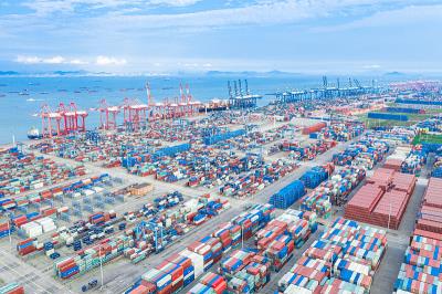 空调中国深圳海运承运至马拉加