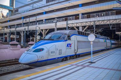 移动式变电站运用南京空海联运及时送达塞维利亚