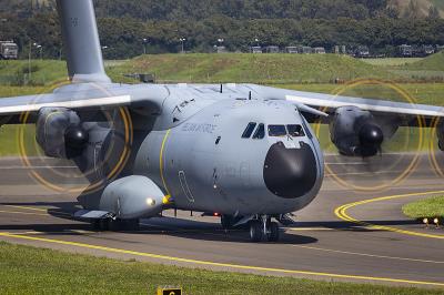 航空航天采取中国义乌空运专线配送到奥维耶多