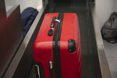 聚乙烯/聚丙烯采用海口经济空运速递到希洪