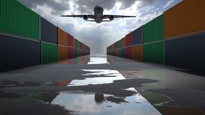 东莞卫星组件使用国际空运专线5天内速递到西班牙巴塞罗那 (Barcelona)