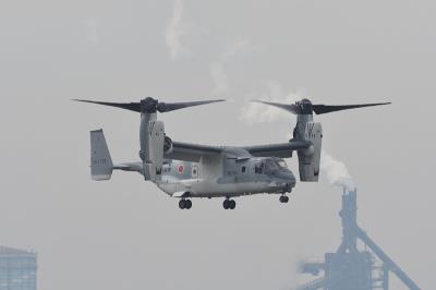 老虎钳选用深圳标准空运送达西班牙希洪 (Gijón)