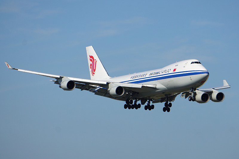 国际物流货物报关后,海关还让修改报关单吗? 国际物流货物报关后,海关还让修改报关单吗?