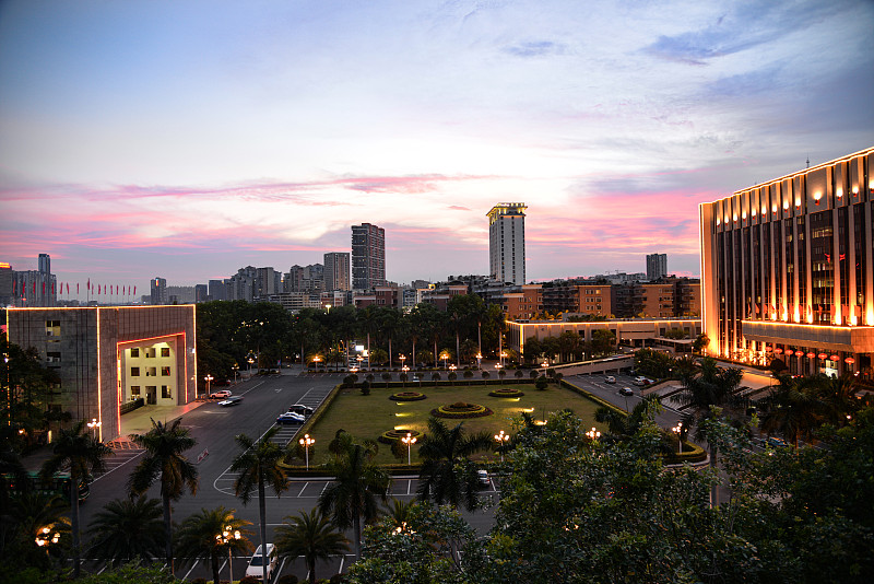 亚马逊fba物流有哪些？