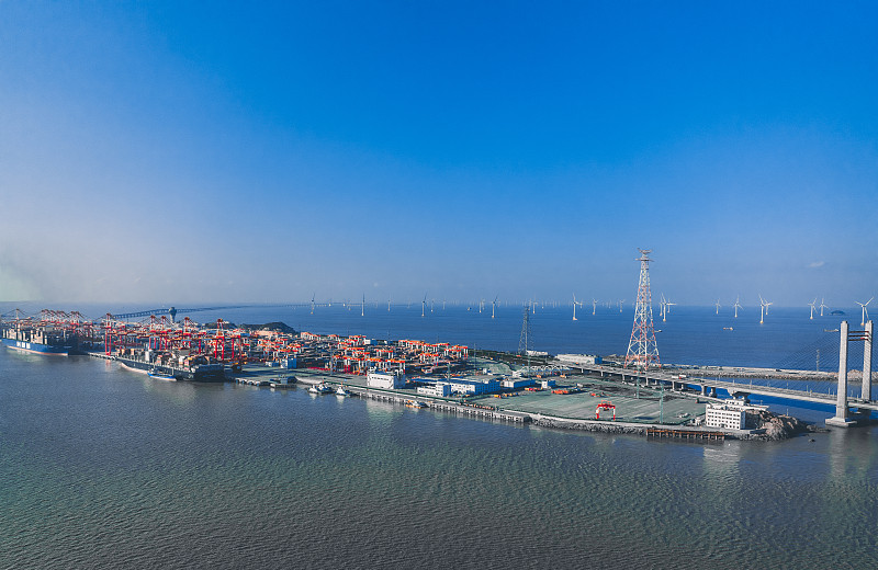 亚马逊物流分泡什么意思