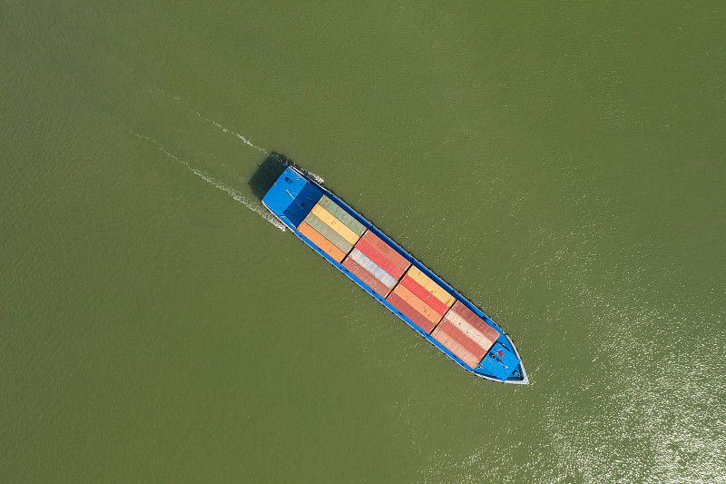 跨境电商Temu又卷到国际物流行业了！