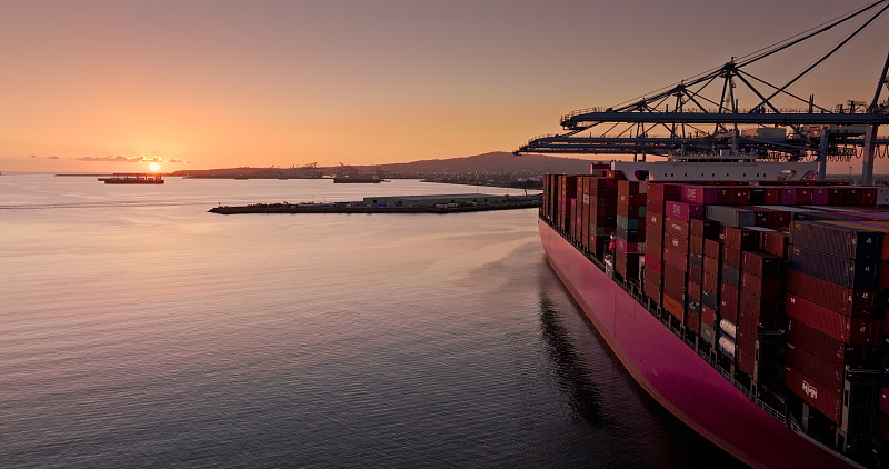 跨境卖家如何选择合适的FBA头程物流? 跨境卖家如何选择合适的FBA头程物流?