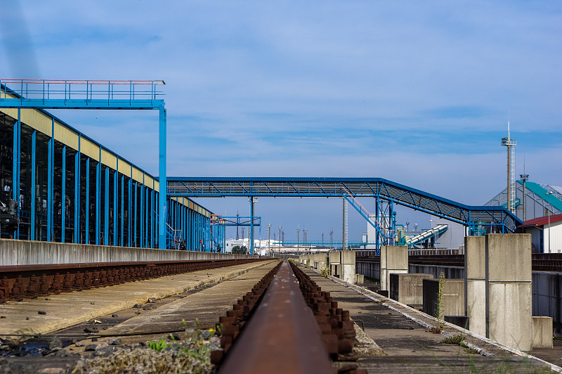 有没有又快又便宜的国际物流渠道？