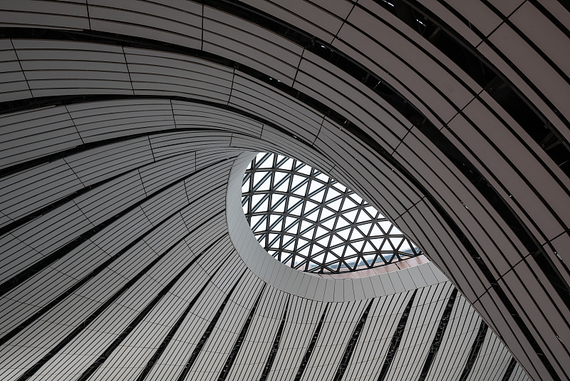 盘点2023年倒闭和裁员的物流公司