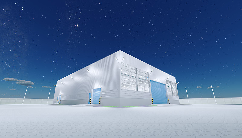 全球快递包裹业务量将突破2000亿（2023年全球快递包裹业务量突破2000亿件)