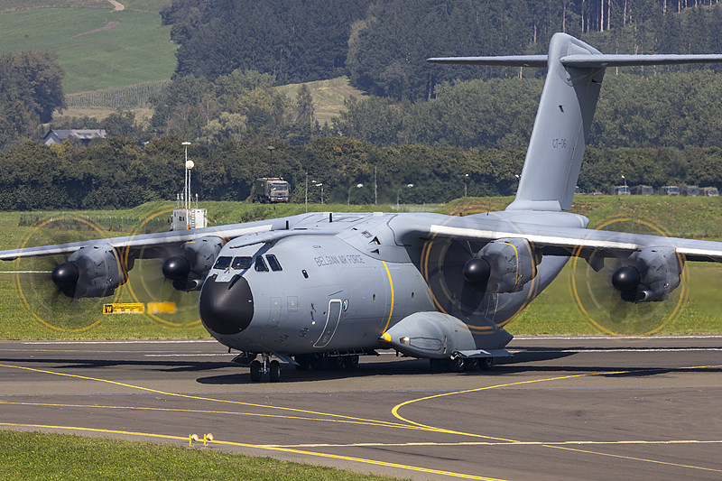 国际物流出口柬埔寨请注意这些问题！