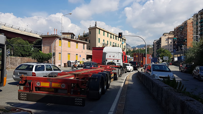 欧洲fba头程物流需要VAT吗