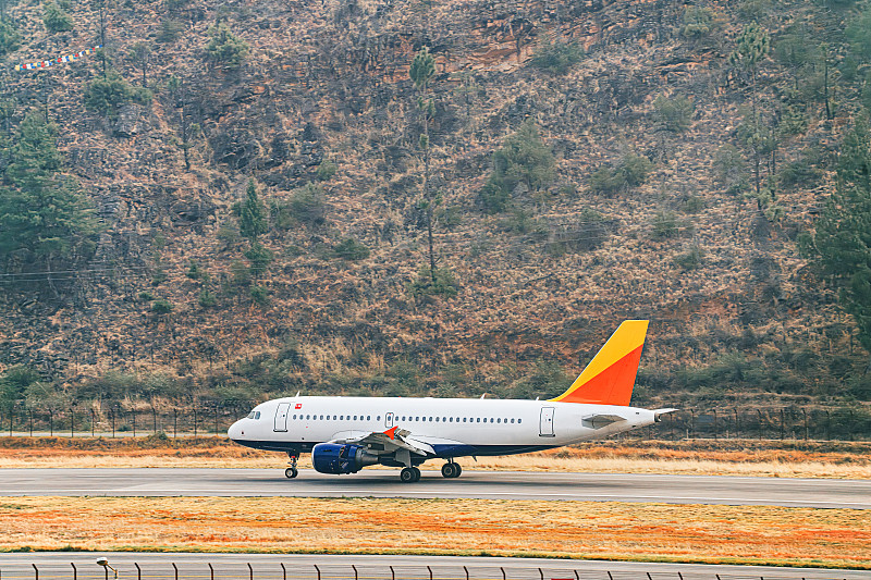 国际物流中的买单报关是什么意思？