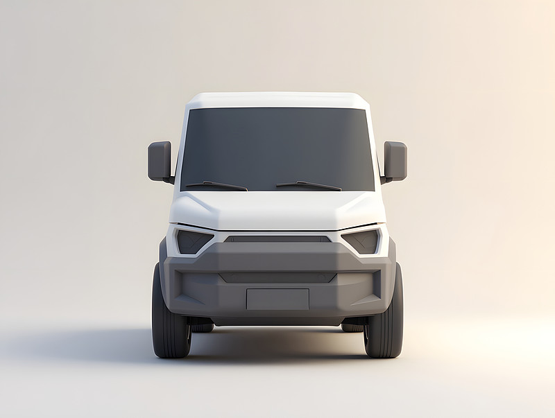 亚马逊FBM亚马逊FBM国际物流发货流程